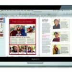 0906iwork