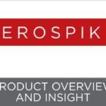 1-PO_Aerospike