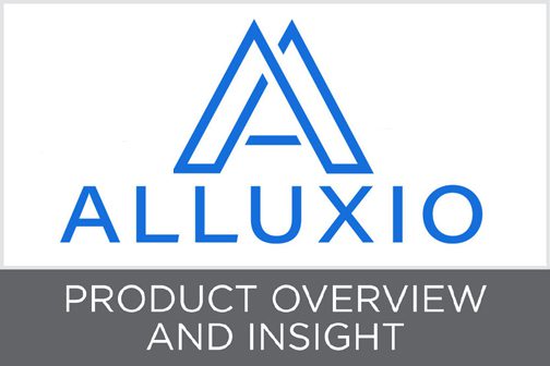 1-PO_Alluxio
