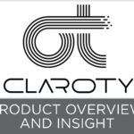 1-PO_Claroty