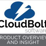1-PO_Cloudbolt