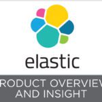 1-PO_Elastic