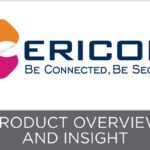 1-PO_Ericom