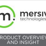 1-PO_Mersive