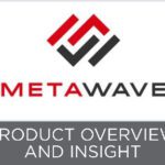 1-PO_Metawave