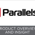 1-PO_Parallels