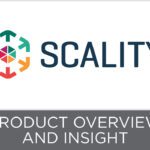 1-PO_Scality