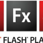 10-3-2011flash-platform-logo1