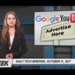 Daily Video 1011