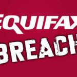 Equifax Breach
