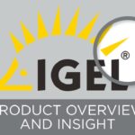 IGEL.POcp