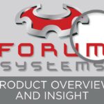 Forum.Systems.PO