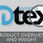 DtexSystems_PO