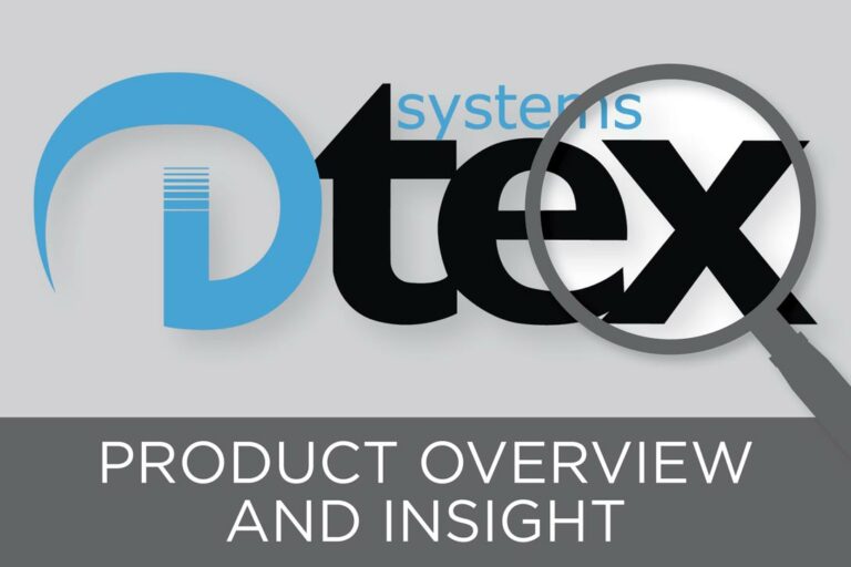 DtexSystems_PO