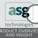 PO_ASGTech