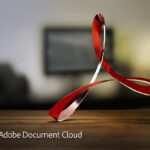 Adobe Sign