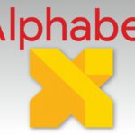 Alphabet X Chronicle Spin Out