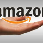 Amazon HQ2 Short List