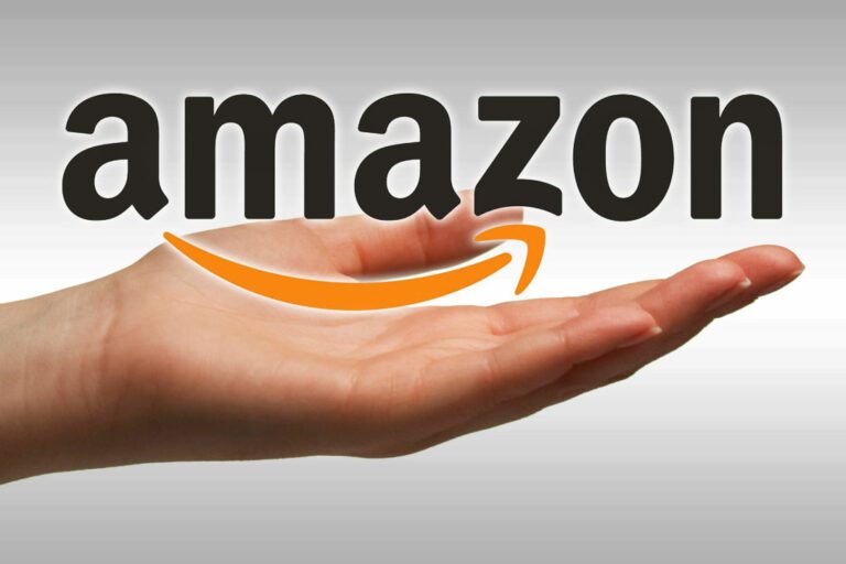 Amazon HQ2 Short List