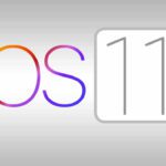 iOS 11 iPad Features