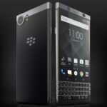 BlackBerry KEYone Handset