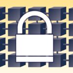 Blockchain Security