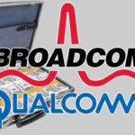 Broadcom Qualcomm Hostile Bid