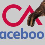 Facebook Breach Scale Increases