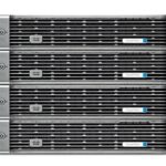 Cisco HyperFlex enhancements