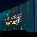Cisco Live 2018 Keynote