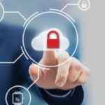 RASK Security Analysis
