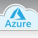 Avere vFXT file system fo Azure Cloud