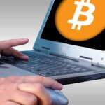 Docker Container Crypto-Currency attacks