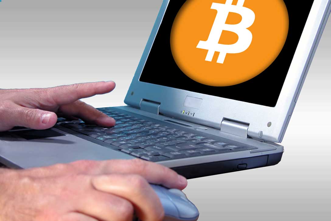 Trend Micro Discovers Crypto-Currency Mining Malware on DoubleClick