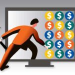 Crypto-Currency Ad Bad