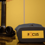 DHL Delivery Innovation