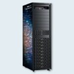 Dell EMC Integrated Data Center Systems