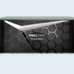 Dell EMC PowerEdge Server