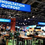 Dreamforce Benioff Speech