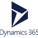 News Dynamics 365 Loco