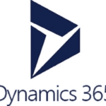 Dynamics 365