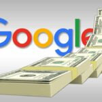 Google News Initiative Funding