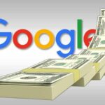 Google Preemptible GPUs