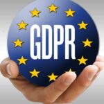 GDPR Complications