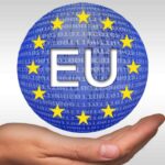 Google GDPR Ad compliance