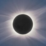 Eclipse August 2017