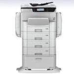 Epson Color Printer