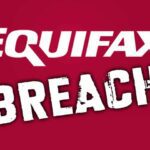 Equifax Data Breach