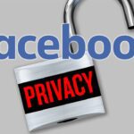 Facebook Data Sharing Probe