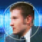 Facial Recognition Security